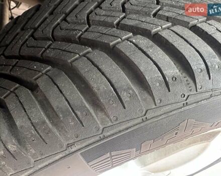 Дачия Сандеро 2011 в Виннице на Automoto.ua Красный Дачия Сандеро, объемом двигателя 1.6 л и пробегом 115 тыс. км за 6950 $, фото 21 на Automoto.ua