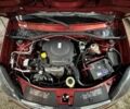 Дачія Sandero 2011 у Чернігові на Automoto.ua Червоний Дачія Sandero, об'ємом двигуна 1.6 л та пробігом 168 тис. км за 6200 $, фото 9 на Automoto.ua