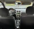 Дачія Sandero 2011 у Чернігові на Automoto.ua Червоний Дачія Sandero, об'ємом двигуна 1.6 л та пробігом 168 тис. км за 6200 $, фото 7 на Automoto.ua