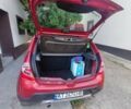 Червоний Дачія Sandero, об'ємом двигуна 1.46 л та пробігом 225 тис. км за 6000 $, фото 4 на Automoto.ua