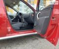 Червоний Дачія Sandero, об'ємом двигуна 1.5 л та пробігом 220 тис. км за 6699 $, фото 38 на Automoto.ua