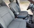 Красный Дачия Сандеро, объемом двигателя 6 л и пробегом 157 тыс. км за 6750 $, фото 19 на Automoto.ua