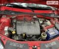 Красный Дачия Сандеро, объемом двигателя 1.15 л и пробегом 67 тыс. км за 4999 $, фото 4 на Automoto.ua