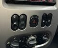 Дачія Sandero 2011 у Чернігові на Automoto.ua Червоний Дачія Sandero, об'ємом двигуна 1.6 л та пробігом 168 тис. км за 6200 $, фото 8 на Automoto.ua