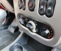 Красный Дачия Сандеро, объемом двигателя 6 л и пробегом 157 тыс. км за 6550 $, фото 16 на Automoto.ua