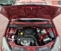 Дачия Сандеро 2011 в Виннице на Automoto.ua Красный Дачия Сандеро, объемом двигателя 1.6 л и пробегом 115 тыс. км за 6950 $, фото 16 на Automoto.ua