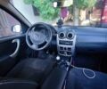 Червоний Дачія Sandero, об'ємом двигуна 1.46 л та пробігом 225 тис. км за 6000 $, фото 6 на Automoto.ua