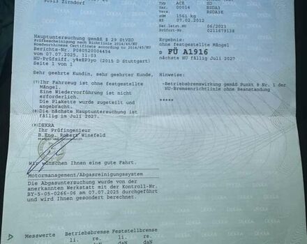 Дачия Сандеро 2011 в Виннице на Automoto.ua Красный Дачия Сандеро, объемом двигателя 1.6 л и пробегом 115 тыс. км за 6950 $, фото 24 на Automoto.ua