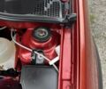 Красный Дачия Сандеро, объемом двигателя 1.6 л и пробегом 175 тыс. км за 6699 $, фото 17 на Automoto.ua