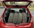 Дачія Sandero 2011 у Чернігові на Automoto.ua Червоний Дачія Sandero, об'ємом двигуна 1.6 л та пробігом 168 тис. км за 6200 $, фото 6 на Automoto.ua