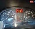Червоний Дачія Sandero, об'ємом двигуна 1.46 л та пробігом 225 тис. км за 6000 $, фото 2 на Automoto.ua