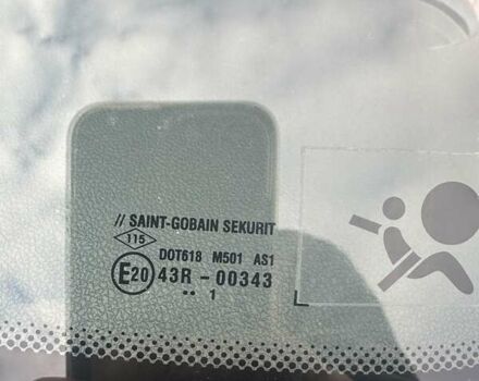 Дачия Сандеро 2011 в Виннице на Automoto.ua Красный Дачия Сандеро, объемом двигателя 1.6 л и пробегом 115 тыс. км за 6950 $, фото 23 на Automoto.ua