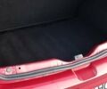 Красный Дачия Сандеро, объемом двигателя 1.2 л и пробегом 132 тыс. км за 4500 $, фото 1 на Automoto.ua