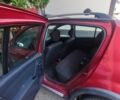Червоний Дачія Sandero, об'ємом двигуна 1.46 л та пробігом 225 тис. км за 6000 $, фото 3 на Automoto.ua