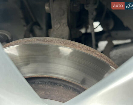 Красный Дачия Сандеро, объемом двигателя 1.6 л и пробегом 100 тыс. км за 6700 $, фото 30 на Automoto.ua