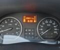 Червоний Дачія Sandero, об'ємом двигуна 0 л та пробігом 208 тис. км за 5200 $, фото 6 на Automoto.ua