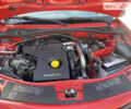 Червоний Дачія Sandero, об'ємом двигуна 1.46 л та пробігом 241 тис. км за 5500 $, фото 27 на Automoto.ua