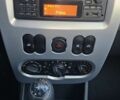 Червоний Дачія Sandero, об'ємом двигуна 0 л та пробігом 208 тис. км за 5200 $, фото 5 на Automoto.ua