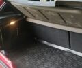 Червоний Дачія Sandero, об'ємом двигуна 1.6 л та пробігом 312 тис. км за 5000 $, фото 1 на Automoto.ua