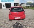 Червоний Дачія Sandero, об'ємом двигуна 1.15 л та пробігом 250 тис. км за 4800 $, фото 8 на Automoto.ua