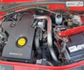 Червоний Дачія Sandero, об'ємом двигуна 1.46 л та пробігом 241 тис. км за 5250 $, фото 27 на Automoto.ua