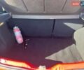 Красный Дачия Сандеро, объемом двигателя 1.2 л и пробегом 168 тыс. км за 4850 $, фото 15 на Automoto.ua