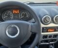 Червоний Дачія Sandero, об'ємом двигуна 1.2 л та пробігом 208 тис. км за 5200 $, фото 14 на Automoto.ua