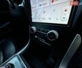 Красный Дачия Сандеро, объемом двигателя 1.46 л и пробегом 238 тыс. км за 6500 $, фото 23 на Automoto.ua