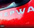 Красный Дачия Сандеро, объемом двигателя 1.5 л и пробегом 216 тыс. км за 7650 $, фото 6 на Automoto.ua