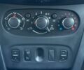 Красный Дачия Сандеро, объемом двигателя 1.5 л и пробегом 90 тыс. км за 8850 $, фото 22 на Automoto.ua