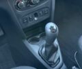 Красный Дачия Сандеро, объемом двигателя 1.5 л и пробегом 90 тыс. км за 8850 $, фото 17 на Automoto.ua
