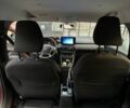 Червоний Дачія Sandero, об'ємом двигуна 1 л та пробігом 27 тис. км за 12750 $, фото 4 на Automoto.ua