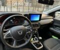 Червоний Дачія Sandero, об'ємом двигуна 1 л та пробігом 27 тис. км за 12750 $, фото 5 на Automoto.ua