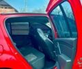 Червоний Дачія Sandero, об'ємом двигуна 1.4 л та пробігом 200 тис. км за 3500 $, фото 4 на Automoto.ua