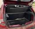 Красный Дачия Сандеро, объемом двигателя 1.5 л и пробегом 210 тыс. км за 6200 $, фото 8 на Automoto.ua