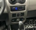 Красный Дачия Сандеро, объемом двигателя 2 л и пробегом 157 тыс. км за 4500 $, фото 20 на Automoto.ua