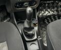 Красный Дачия Сандеро, объемом двигателя 2 л и пробегом 157 тыс. км за 4500 $, фото 21 на Automoto.ua