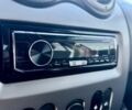 Красный Дачия Сандеро, объемом двигателя 1.5 л и пробегом 180 тыс. км за 7300 $, фото 11 на Automoto.ua