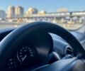 Красный Дачия Сандеро, объемом двигателя 1.5 л и пробегом 180 тыс. км за 7300 $, фото 9 на Automoto.ua