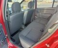 Красный Дачия Сандеро, объемом двигателя 1.5 л и пробегом 180 тыс. км за 7300 $, фото 15 на Automoto.ua