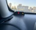 Красный Дачия Сандеро, объемом двигателя 1.5 л и пробегом 180 тыс. км за 7300 $, фото 13 на Automoto.ua