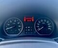 Красный Дачия Сандеро, объемом двигателя 1.5 л и пробегом 180 тыс. км за 7300 $, фото 14 на Automoto.ua