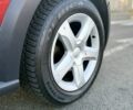Красный Дачия Сандеро, объемом двигателя 1.5 л и пробегом 180 тыс. км за 7300 $, фото 21 на Automoto.ua