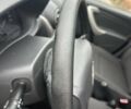 Красный Дачия Сандеро, объемом двигателя 1.6 л и пробегом 172 тыс. км за 6799 $, фото 11 на Automoto.ua