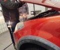 Червоний Дачія Sandero, об'ємом двигуна 2 л та пробігом 200 тис. км за 6398 $, фото 4 на Automoto.ua