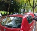 Червоний Дачія Sandero, об'ємом двигуна 2 л та пробігом 200 тис. км за 6398 $, фото 9 на Automoto.ua
