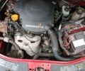 Червоний Дачія Sandero, об'ємом двигуна 2 л та пробігом 200 тис. км за 6398 $, фото 8 на Automoto.ua