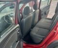 Красный Дачия Сандеро, объемом двигателя 1.5 л и пробегом 150 тыс. км за 6500 $, фото 21 на Automoto.ua