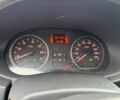 Красный Дачия Сандеро, объемом двигателя 1.6 л и пробегом 185 тыс. км за 7350 $, фото 4 на Automoto.ua