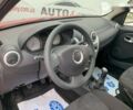 Дачия Сандеро, объемом двигателя 1.6 л и пробегом 196 тыс. км за 5450 $, фото 5 на Automoto.ua